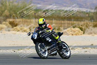 media/Jan-08-2022-SoCal Trackdays (Sat) [[1ec2777125]]/Turns 1 and 2 Exit (1130am)/